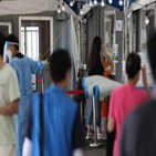 확진,신규,발생