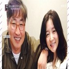 나이,이영애,부부