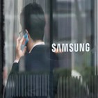 삼성전자,투자,올해,개인,평균