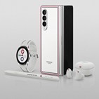 이번,모델,톰브라운