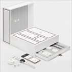 갤럭시,톰브라운,에디션,응모,삼성전자