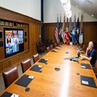 바이든,보고,대통령,아프간,백악관,미국