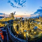 상반기,정유,석유화학,실적,영업이익,비중