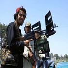 아프간,우즈베키스탄,군용기