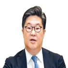 투자,기업,오프라인,기회,중국,회장,내수,온라인,사모펀드,파트너스