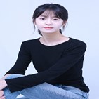 하선호,엔터테인먼트,배우,연기