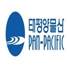 증가,수주,매출,대비,바이어