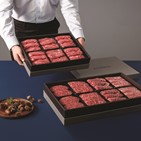 추석,선물세트,물량,정육