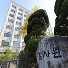 감사원,감사,정부,징계,대한,대해,징계요구