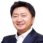 박카스,광고,영화제,작품,응원