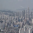 가구,공급,공약,정부,부동산,대해서,문재인