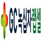 투여,건선,코호트