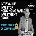 투자,그룹,미국,전문가,헤지펀드,규모,관심,부동산,아시아,홍콩
