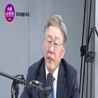 지사,사람,아들