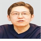 웹툰,네이버웹툰,콘텐츠,대표