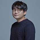 희수,작품,김강현,KBS,시네마