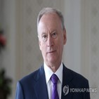 우크라이나,러시아,아프간,미국,상황,비슷