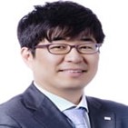 주식,미국,투자,연준,상황,출구전략,신흥국,대한,증시