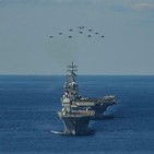 미국,중국,아프간,동맹국,중동,대만,미군,태평양