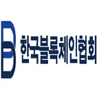 가상자산,국회,책임