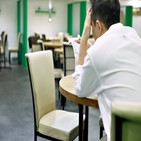 소상공인,매출,대출,서울