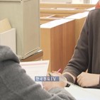 은행권,저축은행