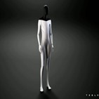 테슬라,진출,구체적