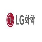 볼트,LG화학,리콜