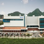 한국콜마,실적,신용등급,부문