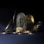 비트코인,가상자산,가격,전날,전일