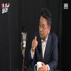 대통령,결정,수석,백신,청와대