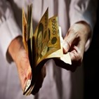 분양,피해자,상가,할인