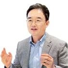 서비스,고객,대면,BMW,디지털,코리아,체계,품질