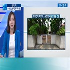 회장,CJ그룹,삼성,이건희,매입,장남,사건