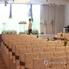 코로나19,위약금,신청,피해구제,분쟁,이후