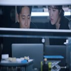 채용,플랜트,하반기