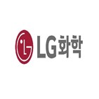 LG에너지솔루션,LG화학,충당금,상장,구간