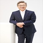 가스공사,천연가스,에너지,수소,전환,미래,공급,수소사업,사장,도입