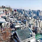 공공기획,서울시,사업,재개발,정비사업,재건축,추진