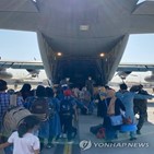 한국,전원