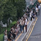 집계,확진,오후,6시,신규,확진자가