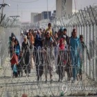 난민,아프간,이란,터키,파키스탄,신청,독일,망명,명이,탈레반