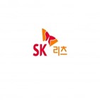 SK리츠,리츠,자산,수요예측,SK그룹