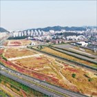 유치,인천,기업,시설,인천경제자유구,건립
