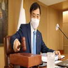 기준금리,인상,금통위,0.5,포인트,0.75,한은,이후