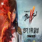 엔씨소프트,신저가,52주