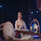 중국,가야금,전통음악,한국