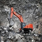 인수,현대두산인프라코어