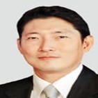 효성