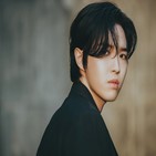 김재환,경청,라디오